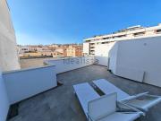 Appartamento in vendita di 110 m² in Via Bellini, 7