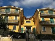 Appartamento in vendita di 110 m² in Via Belvedere, 10