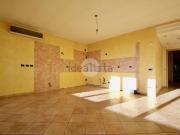 Appartamento in vendita di 110 m² in Via Benedetto Croce, 20