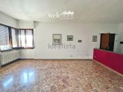 Appartamento in vendita di 110 m² in Via Benedetto Croce