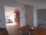 Appartamento in vendita di 110 m² in Via Benedetto Croce