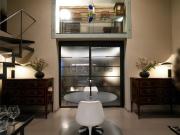 Appartamento in vendita di 110 m² in Via Benedetto...