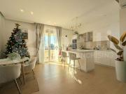 Appartamento in vendita di 110 m² in Via Benedetto...