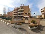 Appartamento in vendita di 110 m² in Via Benigno di Tullio