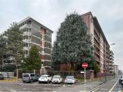 Appartamento in vendita di 110 m² in Via Berna, 15