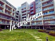 Appartamento in vendita di 110 m² in Via Bernardino Galliari