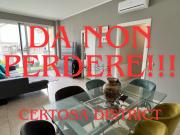 Appartamento in vendita di 110 m² in Via Bernardino Galliari