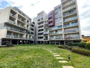 Appartamento in vendita di 110 m² in Via Bernardino...