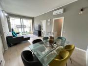 Appartamento in vendita di 110 m² in Via Bernardino...