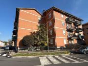 Appartamento in vendita di 110 m² in Via Bernardino...