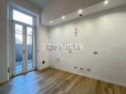 Appartamento in vendita di 110 m² in Via Bernardino...