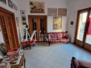 Appartamento in vendita di 110 m² in Via Bernardino Zendrini