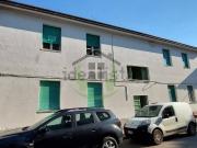 Appartamento in vendita di 110 m² in Via Bertacchini, 18