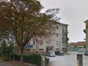 Appartamento in vendita di 110 m² in Via Bertazzoni, 8