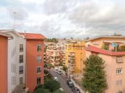 Appartamento in vendita di 110 m² in Via Biagio Pallai, 13