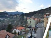 Appartamento in vendita di 110 m² in Via Bianchi