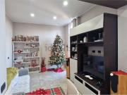 Appartamento in vendita di 110 m² in Via Binda, 21