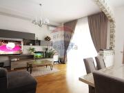 Appartamento in vendita di 110 m² in Via Bligny, 16