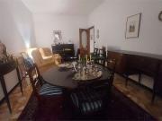 Appartamento in vendita di 110 m² in Via Bobbio