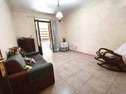 Appartamento in vendita di 110 m² in Via di Boccea, 164