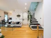 Appartamento in vendita di 110 m² in Via Boccadasse