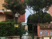 Appartamento in vendita di 110 m² in Via Bologna, 230