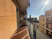 Appartamento in vendita di 110 m² in Via Bologna, 37