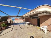 Appartamento in vendita di 110 m² in Via Bologna