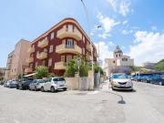 Appartamento in vendita di 110 m² in Via Bologna, 8