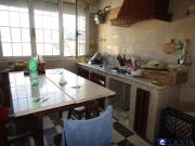 Appartamento in vendita di 110 m² in Via Bonascola, 90