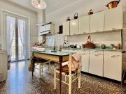 Appartamento in vendita di 110 m² in Via Bonifacio, 4