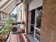 Appartamento in vendita di 110 m² in Via Borghi