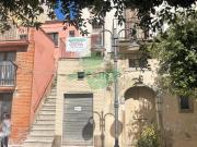 Appartamento in vendita di 110 m² in Via Borgo