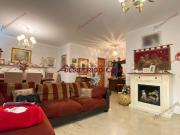 Appartamento in vendita di 110 m² in Via Borromeo...