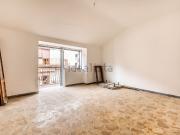 Appartamento in vendita di 110 m² in Via Boschetto