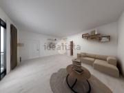 Appartamento in vendita di 110 m² in Via Bosco di...