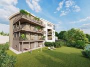 Appartamento in vendita di 110 m² in Via Botteniga