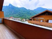 Appartamento in vendita di 110 m² in Via Brach Prever