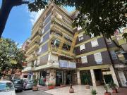 Appartamento in vendita di 110 m² in Via Brando Suor...