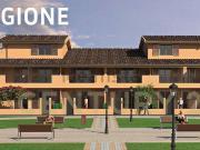 Appartamento in vendita di 110 m² in Via Brasile, 28