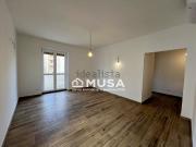 Appartamento in vendita di 110 m² in Via Breno, 7