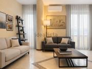 Appartamento in vendita di 110 m² in Via Breno, 7