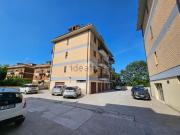 Appartamento in vendita di 110 m² in Via Brescia, 23