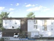 Appartamento in vendita di 110 m² in Via Bressanone s.n.c