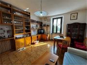 Appartamento in vendita di 110 m² in Via Brianza, 8