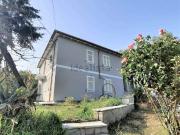 Appartamento in vendita di 110 m² in Via Brigola