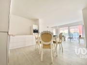 Appartamento in vendita di 110 m² in Via Brunati Appartamento in vendita di 110 m² in Via Brunati