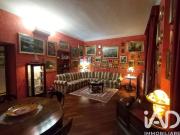 Appartamento in vendita di 110 m² in Via Bruno Buozzi