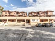 Appartamento in vendita di 110 m² in Via Bruno Cesana, 24