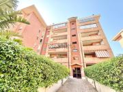 Appartamento in vendita di 110 m² in Via Bruno de...